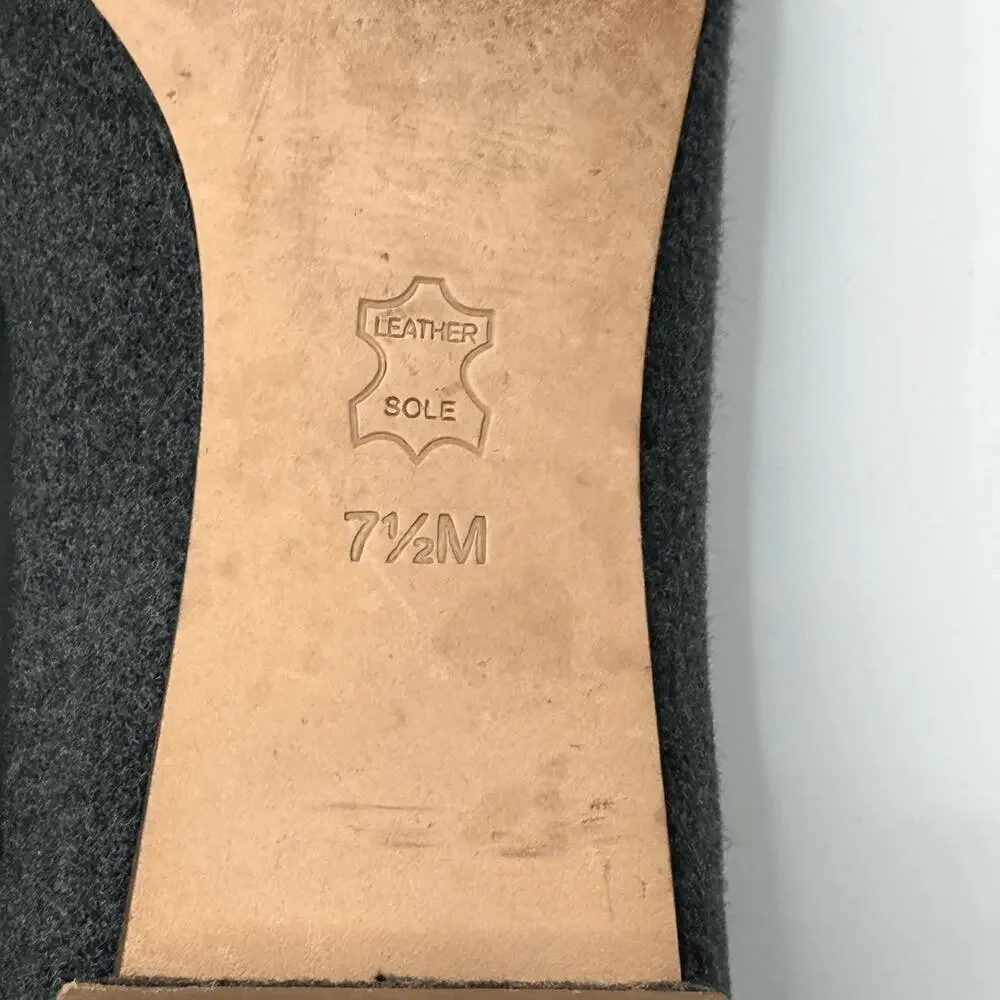 Tory Burch these are